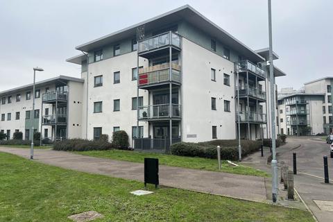 38 Boardman Place Rollason Way, Brentwood, CM14 4ER