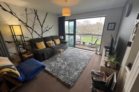 38 Boardman Place Rollason Way, Brentwood, CM14 4ER