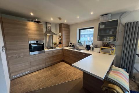 38 Boardman Place Rollason Way, Brentwood, CM14 4ER