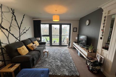 38 Boardman Place Rollason Way, Brentwood, CM14 4ER