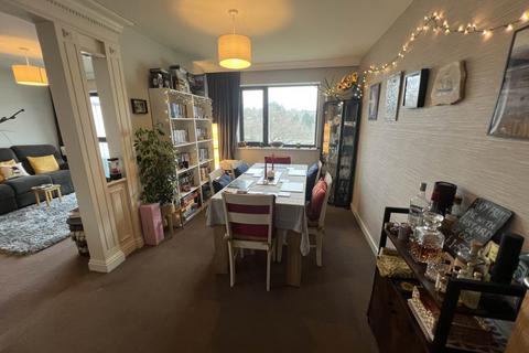 38 Boardman Place Rollason Way, Brentwood, CM14 4ER