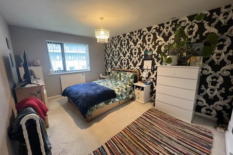 38 Boardman Place Rollason Way, Brentwood, CM14 4ER