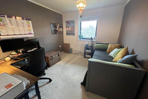 38 Boardman Place Rollason Way, Brentwood, CM14 4ER