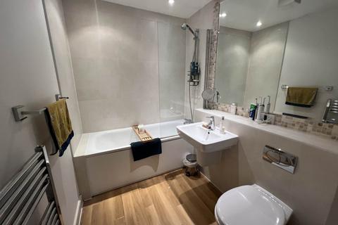38 Boardman Place Rollason Way, Brentwood, CM14 4ER