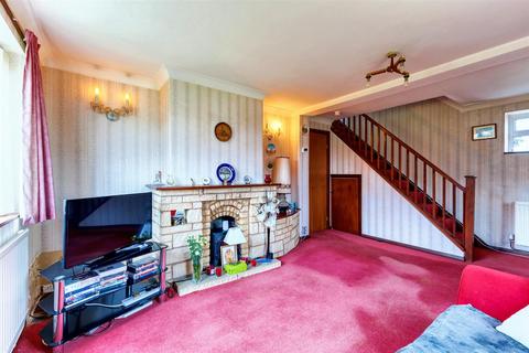 3 bedroom end of terrace house for sale, Farncombe Terrace, Pershore WR10