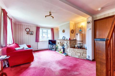 3 bedroom end of terrace house for sale, Farncombe Terrace, Pershore WR10