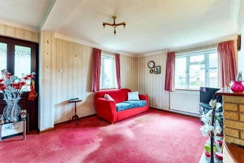 3 bedroom end of terrace house for sale, Farncombe Terrace, Pershore WR10