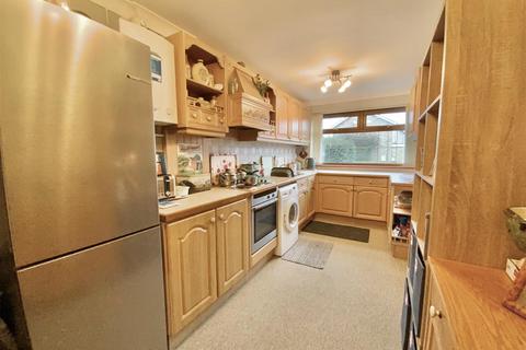 4 bedroom detached house for sale, Malvern Drive, Fullers Slade, Milton Keynes