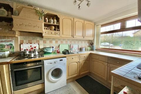 4 bedroom detached house for sale, Malvern Drive, Fullers Slade, Milton Keynes