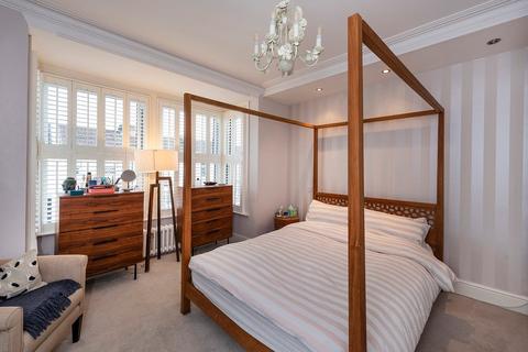 22 Abbey Road, Bexleyheath, DA7 4BD