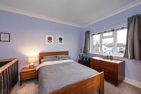 22 Abbey Road, Bexleyheath, DA7 4BD