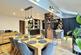 Dining Area c.jpg