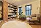Living Room.jpg