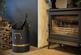 Fireplace.jpg