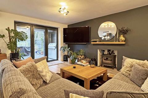 18 Grantham Avenue, Great Notley, Braintree, CM77 7FP
