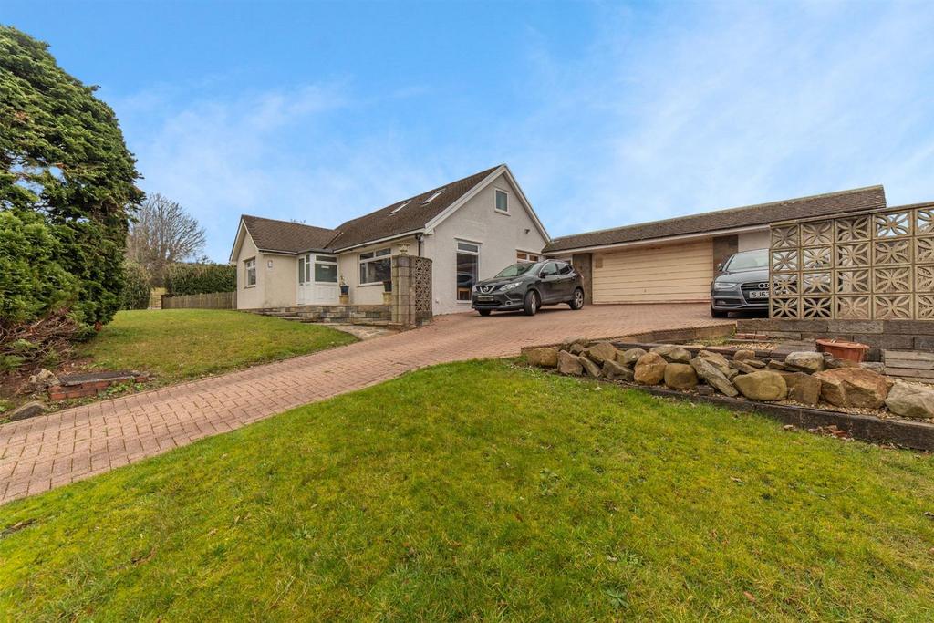 136 Edlogan Way 17.jpg