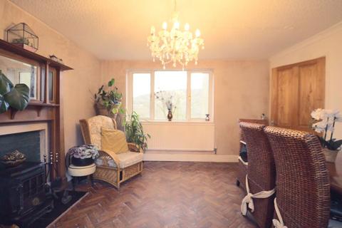 3 bedroom detached house for sale, Swansea Road, Swansea SA8