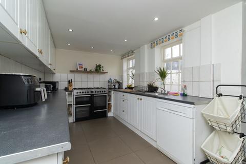 3 bedroom terraced house for sale, Vicarage Place, Margate, CT9