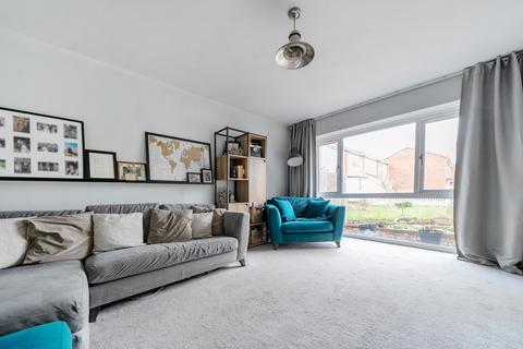 3 bedroom end of terrace house for sale, Prestbury, Bristol BS37