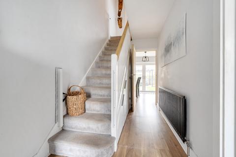 undefined, Prestbury, Bristol BS37
