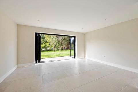 undefined, Cold Norton Farm, Ockham Lane, Cobham, KT11.