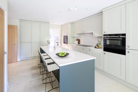 undefined, Cold Norton Farm, Ockham Lane, Cobham, KT11.