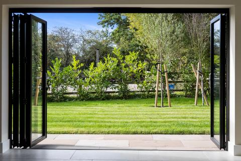 undefined, Cold Norton Farm, Ockham Lane, Cobham, KT11.