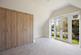 Additional image 11 of Cold Norton Farm, Ockham Lane, Cobham, KT11.