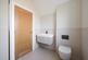 Additional image 12 of Cold Norton Farm, Ockham Lane, Cobham, KT11.