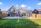 Additional image 13 of Cold Norton Farm, Ockham Lane, Cobham, KT11.