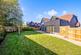 Additional image 15 of Cold Norton Farm, Ockham Lane, Cobham, KT11.