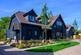 Additional image 16 of Cold Norton Farm, Ockham Lane, Cobham, KT11.