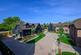 Additional image 17 of Cold Norton Farm, Ockham Lane, Cobham, KT11.