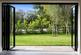 Additional image 4 of Cold Norton Farm, Ockham Lane, Cobham, KT11.