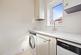 Additional image 6 of Cold Norton Farm, Ockham Lane, Cobham, KT11.