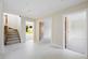 Additional image 7 of Cold Norton Farm, Ockham Lane, Cobham, KT11.