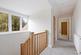 Additional image 8 of Cold Norton Farm, Ockham Lane, Cobham, KT11.