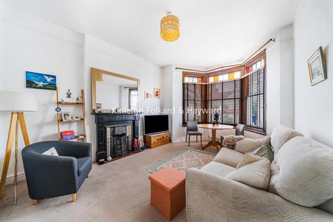 1 bedroom flat for sale, Westbere Road, West Hampstead