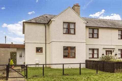 50 Lammermuir Crescent, Haddington, EH41 4AH