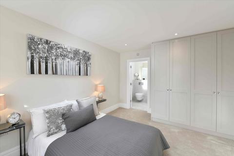 2 bedroom detached house for sale, Cold Norton Farm, Ockham Lane, Cobham, KT11