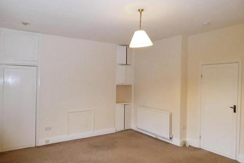 3 bedroom flat to rent, St Wilfrids Road, Hexham, NE46