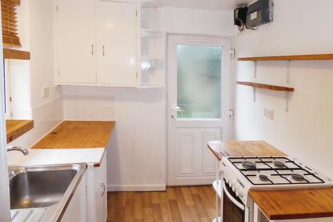 undefined, St Wilfrids Road, Hexham, NE46