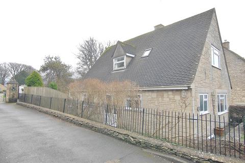 3 bedroom detached house for sale, Butt Street, Minchinhampton, Stroud, Gloucestershire, GL6