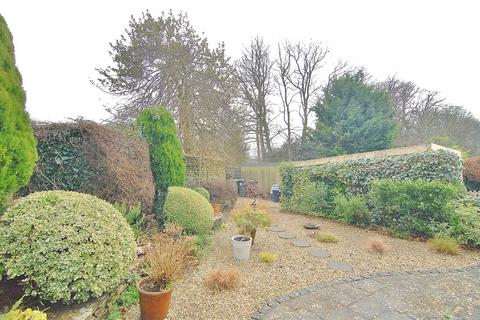 3 bedroom detached house for sale, Butt Street, Minchinhampton, Stroud, Gloucestershire, GL6