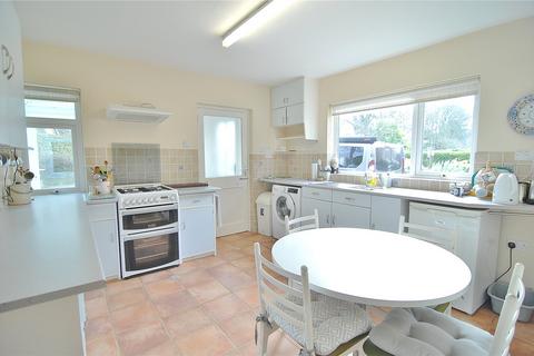 3 bedroom detached house for sale, Butt Street, Minchinhampton, Stroud, Gloucestershire, GL6