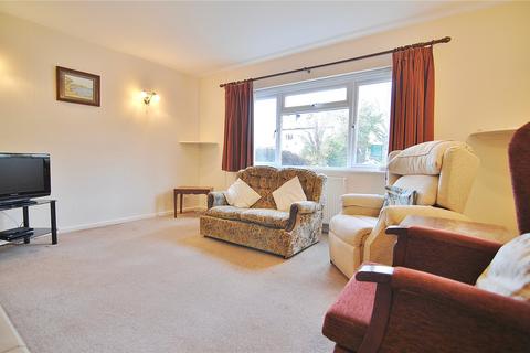 3 bedroom detached house for sale, Butt Street, Minchinhampton, Stroud, Gloucestershire, GL6