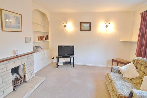 3 bedroom detached house for sale, Butt Street, Minchinhampton, Stroud, Gloucestershire, GL6