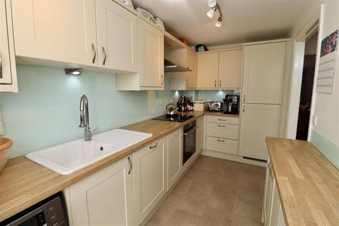 3 bedroom townhouse for sale, Sandholme, Market Weighton, York