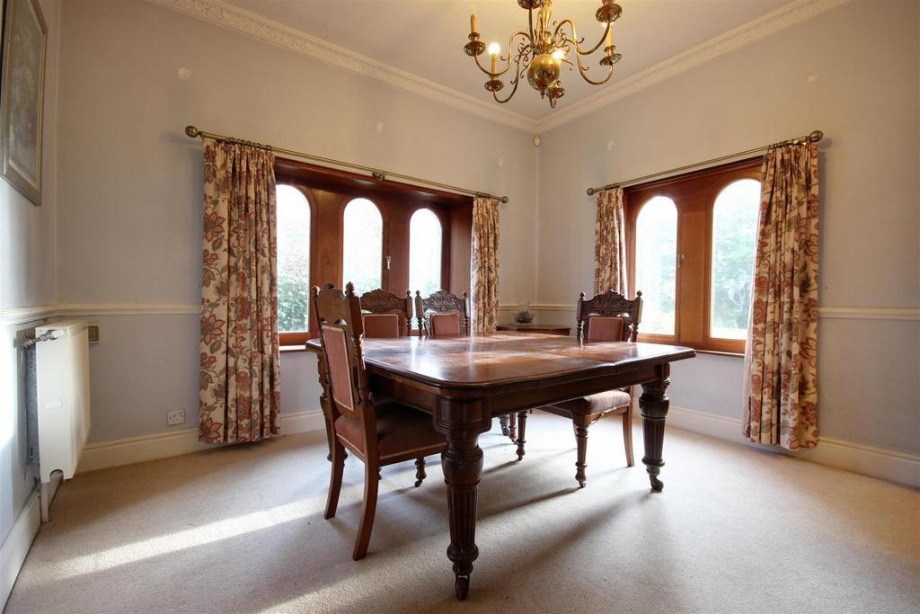 IMG 8542-IMG 8544.jpg