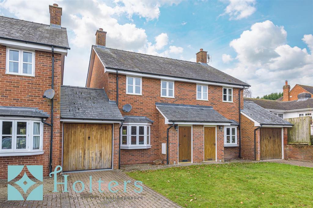 5 The Grove, High Street, Leintwardine 25.jpg